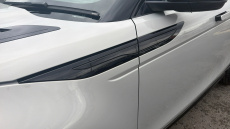 Land Rover Range Rover Evoque 2.0 D180 R-Dynamic HSE 5dr Auto Diesel Hatchback